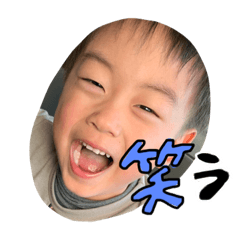 YUKA_20210730174642
