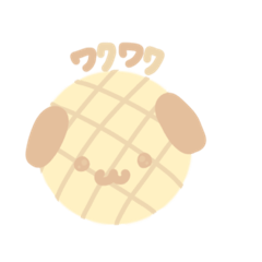 nai_20210724134715