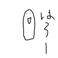 Dan_20210724160424