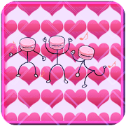 Lovely Macaron Diamonds Lovely Macaron Diamonds