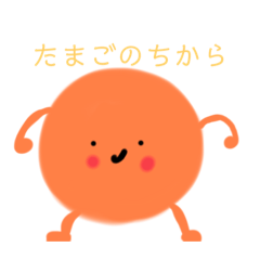koko_20210714142822