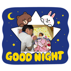 Tommy_20210717122604