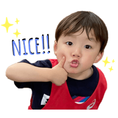 nozomi_20210726082649