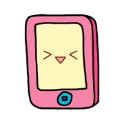Fone_moji^^