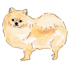 yamada_20210727082006