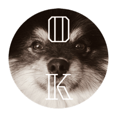 世界一かわいいポメラニアンさてつちゃん Lineクリエイターズスタンプ Stamplist 世界一かわいいポメラニアンさてつちゃん Lineクリエイターズスタンプ Stamplist