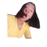 Yok'sfriend Yok'sfriend