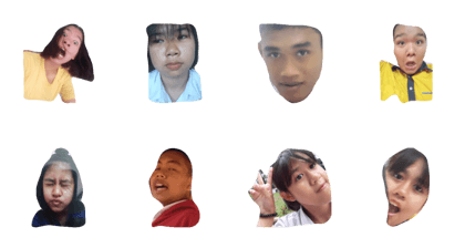 Yok'sfriend Yok'sfriend