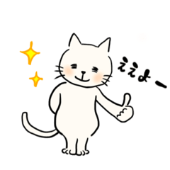 mimi_20210730183804