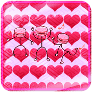 Lovely Macaron Sayaha