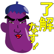 Happy Nappy Happy Nappy