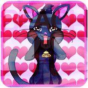 Lovely Halloween Cute Funny eyeglasses Lovely Halloween Cute Funny eyeglasses