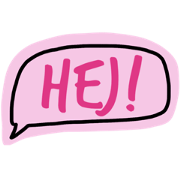 Simple Swedish 1 (Svenska)