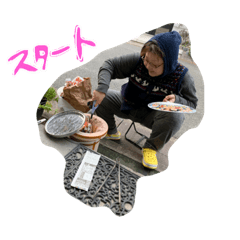 YUKA_20210730191240