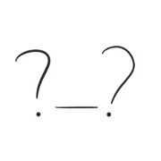 LenAngKhumAng LenAngKhumAng