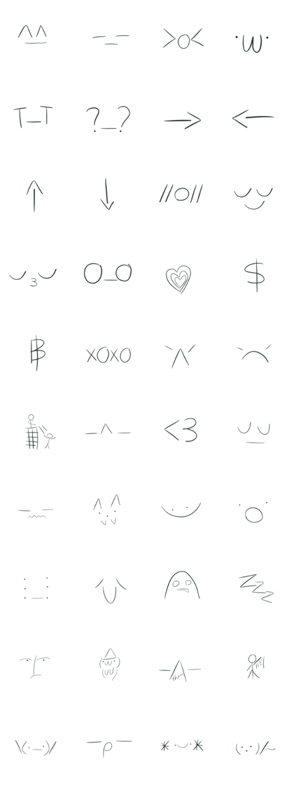 LenAngKhumAng LenAngKhumAng