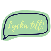 Simple Swedish 2 (Svenska)