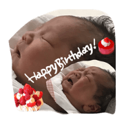 yoroshikudesu yoroshikudesu