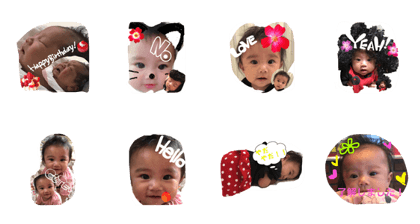 yoroshikudesu yoroshikudesu