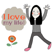 iMint, Cute and cool.