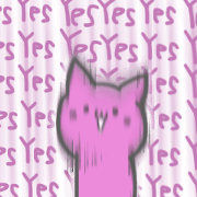 a flutty cat 2 a flutty cat 2