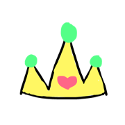 emotions that makes you fun