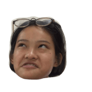 vine leaves vine leaves