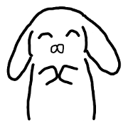 Rabbit's Gi-ta Rabbit's Gi-ta