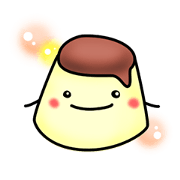 Talk of sweets and snack foods