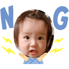 risa_20210701170011