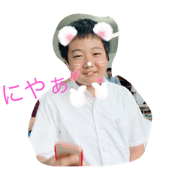 motimotinikki motimotinikki