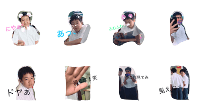 motimotinikki motimotinikki