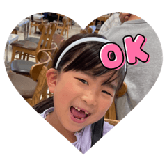 michiko_20210715084931