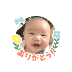 sayuri_20210730124405