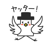 -toridori-