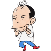 sakuraikun sakuraikun