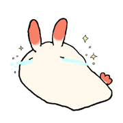 Cute sea slugs Cute sea slugs