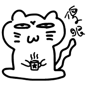 Whatever Market Whatever Market