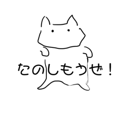 ABCDEFG_20210704135442