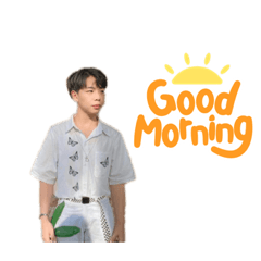 earththee_20210730081947