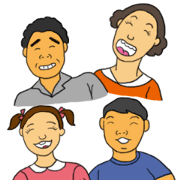 That Husband and Wife That Husband and Wife