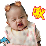 Small cloth of life Small cloth of life