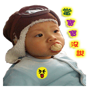 small students & small pineapple 2 small students & small pineapple 2