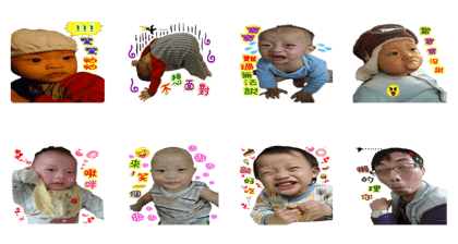 small students & small pineapple 2 small students & small pineapple 2