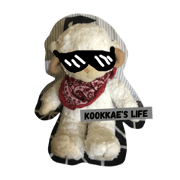 sheepnicorn sheepnicorn