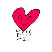 World of emotions World of emotions