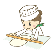 Warm-Snow basic set00