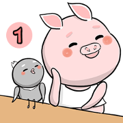 DiDi & Bibi DiDi & Bibi