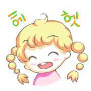 Ssomi in the wonderful world(K) Ssomi in the wonderful world(K)