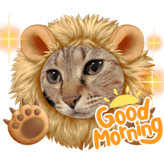 nu-chan_20210704162306